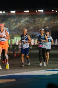 BIB: 
                            <button type="button" onclick="openModal(23245997)" class="btn btn-primary btn-sm float-right btn-popup" data-toggle="modal" data-target=".modal-high-quality">
                        <i class="fas fa-shopping-cart"></i> Add to Cart
                    </button>
                                            <button type="button" onclick="isThisMe(23245997, true)" class="btn btn-success btn-sm float-right btn-popup btn-isme hidden" data-toggle="tooltip" data-placement="bottom" title="นี่คือรูปของคุณใช่ไหม คลิกที่นี่เพื่อเอาเข้าอัลบั้ม">
                        <i class="fas fa-plus"></i> Add to album
                    </button>
                    <button type="button" onclick="isThisMe(23245997, false)" class="btn btn-warning btn-sm float-right btn-popup btn-isnotme hidden">
                        <i class="fas fa-ban"></i> Remove from album
                    </button>